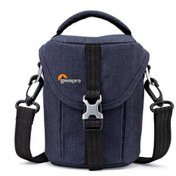 Resim Lowepro Scout SH 100 Omuz Çantası (Mavi) 