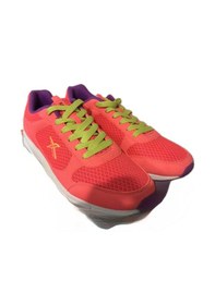 Resim Kınetıx Vıcolo Spor Ayakkabı 