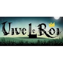 Resim Vive Le Roi (Pc) 