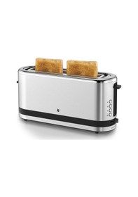 Resim Wmf Kitchen Minis 2 Dilim Ekmek Kızartma Makinesi 