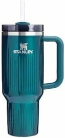 Resim Stanley The Quencher Mavi Termos 1.18L, 10-13002-017 