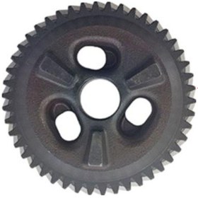 Resim Makita 6821 Dişli Ürün Kodu 226444-8 