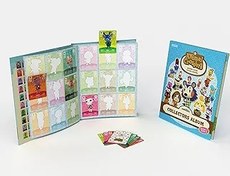 Resim Nintendo Animal Crossing: Happy Home Designer – [3DS] 