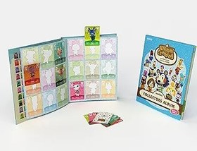 Resim Nintendo Animal Crossing: Happy Home Designer – [3DS] 