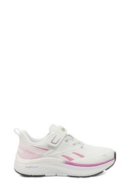 Resim Reebok Beyaz Kız Çocuk Yürüyüş Ayakkabısı 102156471-Prime Walk Ultra KDS I 