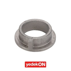 Resim AGCO Rulman - AGCO | DA25845 