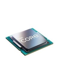 Resim Core İ5-13600kf 3.50ghz 24mb Tray-131726 