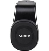 Resim Hld-12 Araç İçi Çok Kullanışlı Telefon Tutucu 