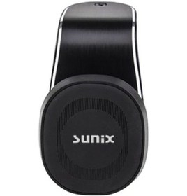 Resim Hld-12 Araç İçi Çok Kullanışlı Telefon Tutucu 
