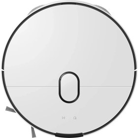 Resim Samsung Bespoke Jet Bot™ Combo Aı Robot Süpürge 