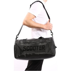 Resim Scooter Spor Çanta (483467162) 