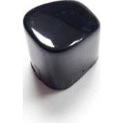 Resim Volkswagen Polo 2009-2014 El Fren Tabanca Butonu Parlak Siyah 6R0711333B 