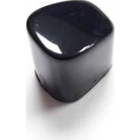 Resim Volkswagen Polo 2009-2014 El Fren Tabanca Butonu Parlak Siyah 6R0711333B 