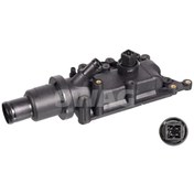 Resim Swag-60106202 Termostat Muhafaza. Conta Ve Sicaklik Salteri Ile F 514573663 Swag-60106202 Termostat Muhafaza. Conta Ve Sicaklik Salteri Ile F 514573663
