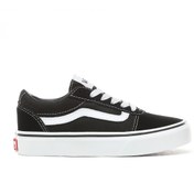 Resim Vans Yt Ward 