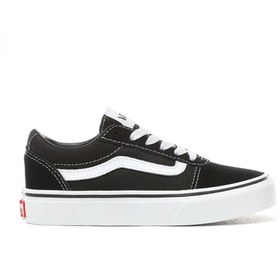 Resim Vans Yt Ward 