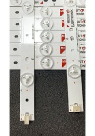 Resim 500Tt56 V0 500Tt26 V5 50Pfk5300 50Pfk6510 50Pfk6550 50Pfk4509 50 