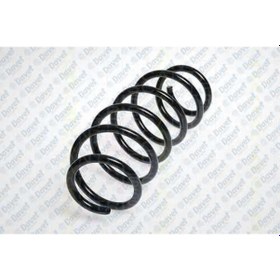 Resim Helezon Yayi On Caddy 1.4 16V-1.6-2.0 2006- 504609334 