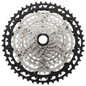 Resim SHIMANO XT CS-M8100-12 12 VİTES 10-51T RUBLE 