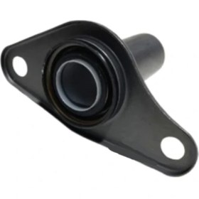 Resim Mais Renault Megane 99-03 K4J K4M F9Q F4R Laguna I 94-01 K4M F4P F9Q N7Q F3R G8T Prizdirek Boru Keçeli 7700859126 