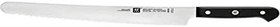 Resim Zwilling 361222610 Pastacılık Bıçağı 