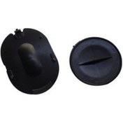 Resim Megane 2 Davlumbaz Kapağı Ön Sağ Sol Takım 7701474633 Diğer 