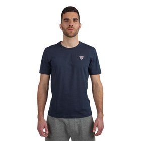 Resim Rossignol Ski Erkek Kayak Pantolonu Lacivert 