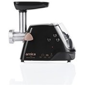 Resim Meat Chef GH21220 Et Kıyma Makinesi Arnica