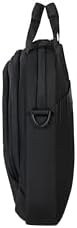 Resim Samsonite Guardit 3.0 - Slim evrak çantası 