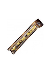 Resim Nevsal Misvak Büyük 1 Adet 