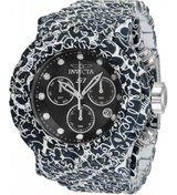 Resim Invicta 34896 134896 Grand S1 Rally 54 MM Erkek Kol Saati 