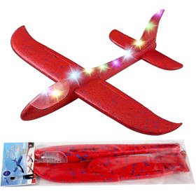 Resim NW NessiWorld MODEL ARAÇ Işıklı 37 cm 