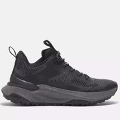 Resim Timberland MOTION ACCESS LOW LACE UP SNEAKER Kadın Ayakkabısı TB0A29PPEK81 