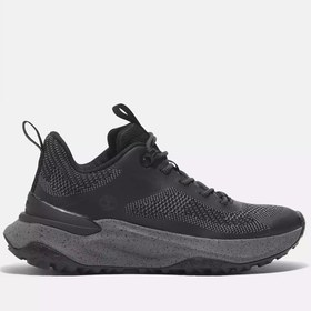 Resim Timberland MOTION ACCESS LOW LACE UP SNEAKER Kadın Ayakkabısı TB0A29PPEK81 