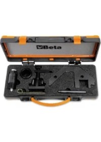 Resim Beta Tools 1461/C16 