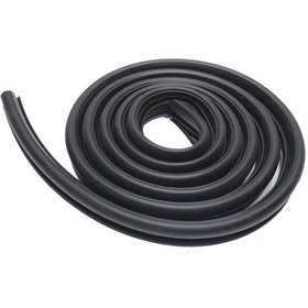 Resim Fkk Şanzıman Kulak Burcu Arka Sol P106 91 Saxo 96 