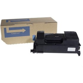 Resim Printpen Prıntpen Rıcoh Im-550 (418478) (670Gr/25K) 