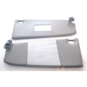 Resim Renault Megane 1 Iç Güneslik Takimi 7700847429 463546886 