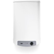 Resim Beko BKT 650 B 65 Lt Standart Termosifon 