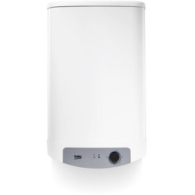 Resim Beko BKT 650 B 65 Lt Standart Termosifon 