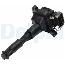 Resim Bmw 3 E46 320ci 2.2 2000-2003 Delphi Ateşleme Bobini 