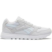 Resim Reebok Gl1000 Gri Kadın Sneaker Reebok