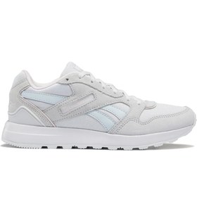 Resim Reebok Gl1000 Gri Kadın Sneaker 