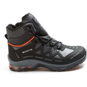 Resim Fast Step Kadın Outdoor Bot 865sza6025 