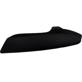 Resim Alpha Auto Part Fiat Linea, Punto, Grande Punto Için Iç Açma Kolu - Sol - 
