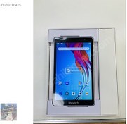Resim İkinci El HOMETECH ALFA 8MRC 32 GB 8" TABLET SIFIR GİBİ 