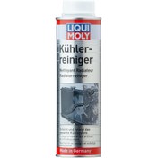 Resim Liqui Moly Radyatör Temizleyici (300 Ml) - 3320 