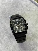 Resim Fiesta F600609 Erkek Kol Saati Gümüş 