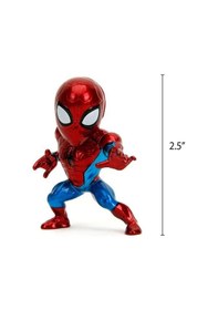 Resim 253222015 Marvel 4 Pack Figür Standart 