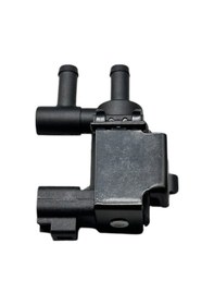 Resim Selenoit Valf Toyota Corolla Ae101 1992-1997 / Carina-e 1992-1998 